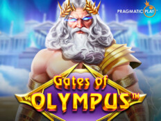 Europa casino login62